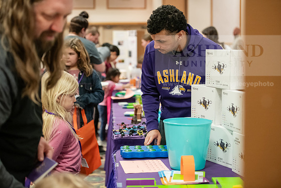 EducationFamilyMath0324AWB_6633