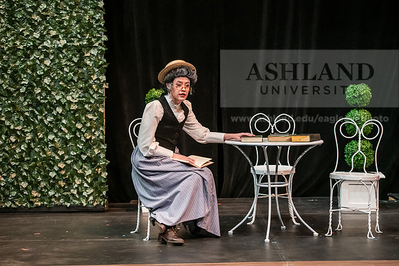 TheatreImportanceBeingErnest1024AWB_8117