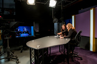 TV Production, TV-20