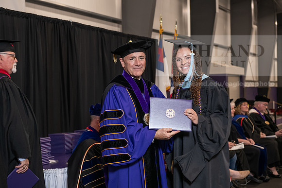 194SpGradMasterEducation0524AWB_9200
