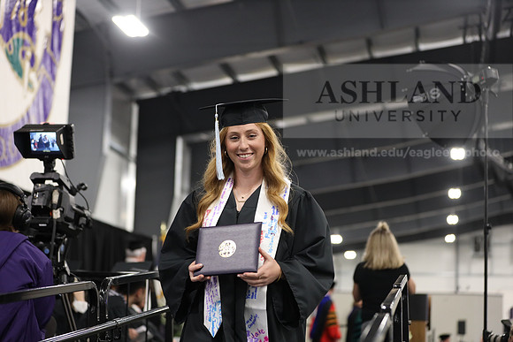 GRAD525_JK_9575