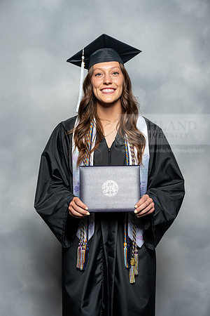 181SpGradBachelorSciEducation0525AU-Graduation-2025-Andrew-1233