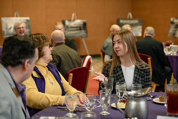 MentorAwardLuncheon0124AWB_6729