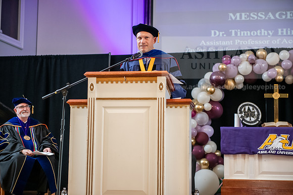 MatriculationConvocation0824AWB_1892