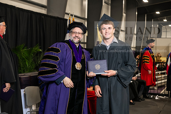 165SPGradBachelorScience0525AWB_3908
