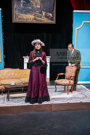 TheatreImportanceBeingErnest1024AWB_7998