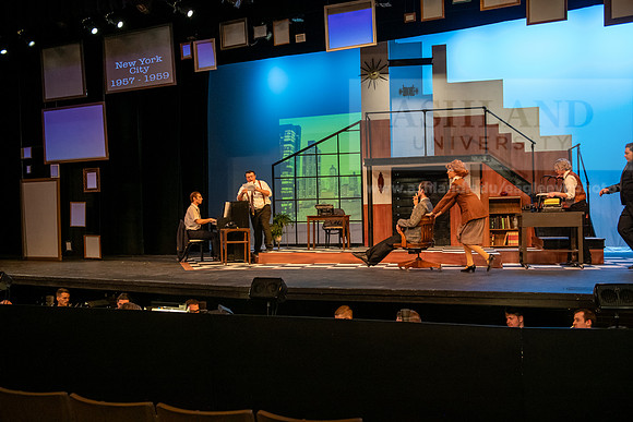 TheatreMerrilyWeRollAlong0224AWB_0291