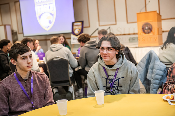 083FutureEagleDayNo10125AWB_1967