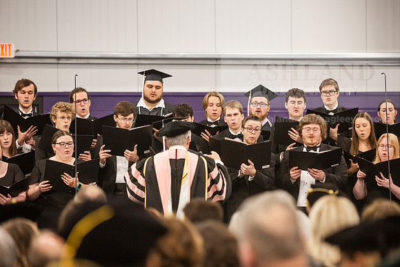 051SpGradCeremony05250525JH6Q8B8310