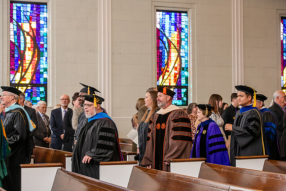 PresPeedeInauguration1024AWB_6312