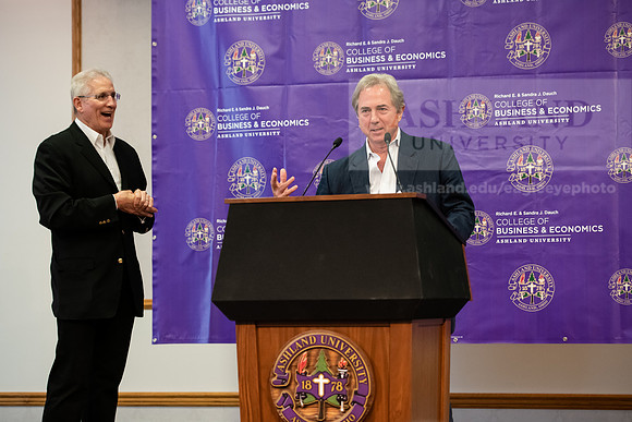 FordLecture0919ALW_6169