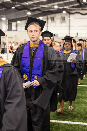 125SpGradProcessional0524CCP10195