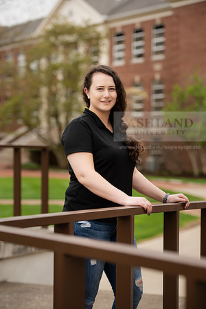 Gilcrest_Lauren0419ALW_5032