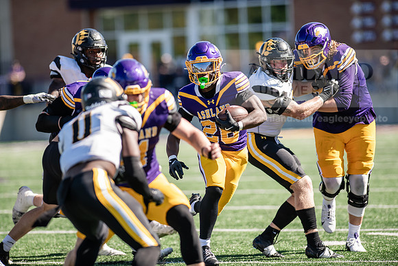 HOCOAUvOHDomFootballGame1024AWB_0714