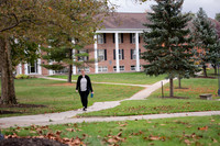 SeminaryCampusLife1019ALW_8485