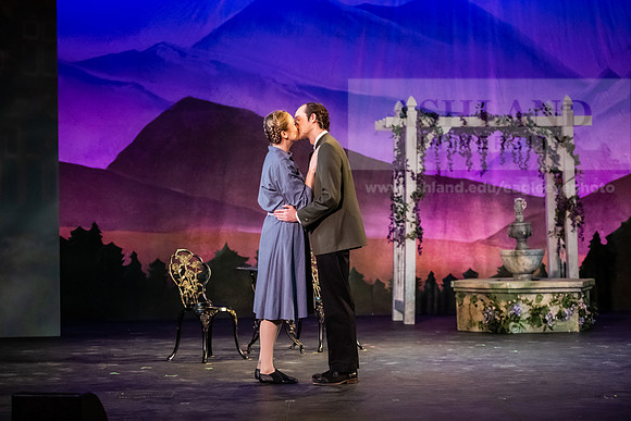 TheatreSoundOfMusic0325AWB_3041