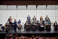 JazzNight-0318_AP_07022