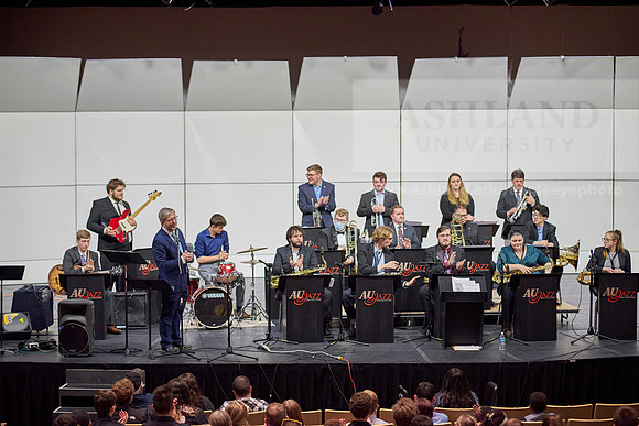 JazzNight-0318_AP_07022