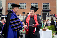 Bachelor of Arts