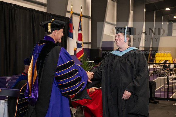 129SpGradMasterEducation0524AWB_9152