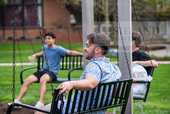 150SpringCampusLife0425AWB_0208