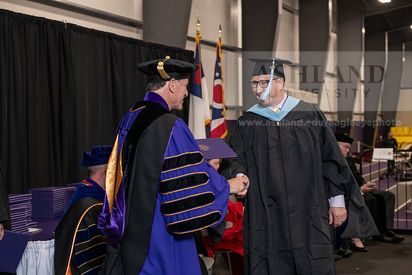 167SpGradMasterEducation0524AWB_9176