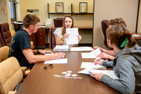 PsychologyResearchFisher0423ALW_0937
