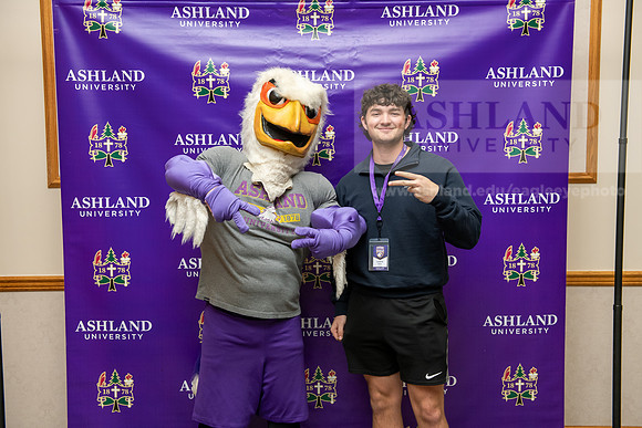 008FutureEagleDayNo2_0325AWB_9748