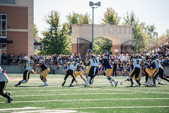 HOCOAUvOHDomFootballGame1024ALW_8640