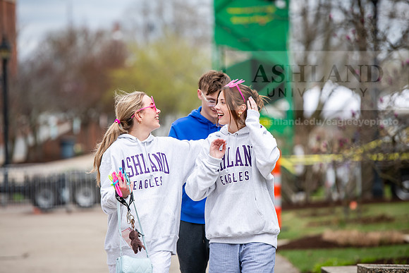 Springfest0425AWB_6581