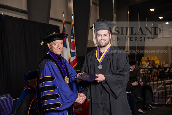 150SpGradBachelorScienceBusiness0524TR_DSC_5434