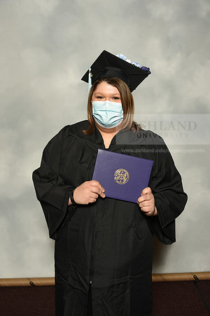 068BachelorEducationWiGrad1221MP7_0008