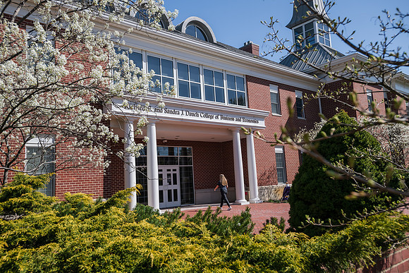 SpringCampus0421ALW_5641