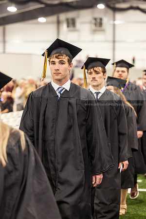 309SpGradProcessional0524CCP10275