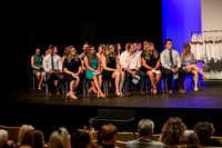 PAWhiteCoatCeremony0824AWB_0708