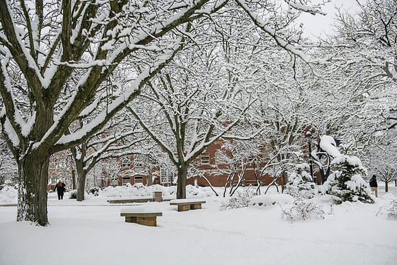 WinterCampusLife0123ALW_2955