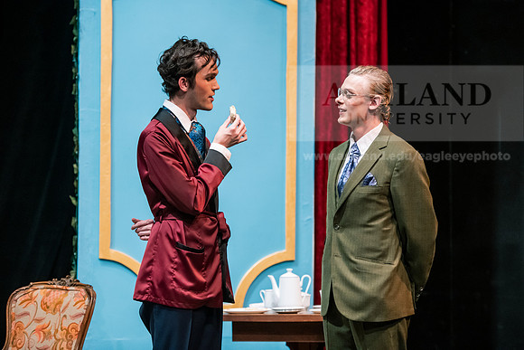 TheatreImportanceBeingErnest1024AWB_7945