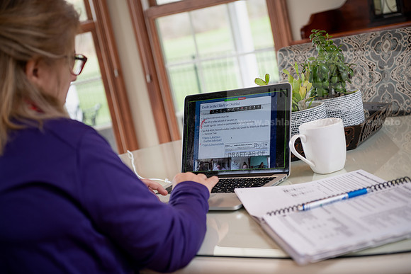 OnlineEducation0420ALW_0709