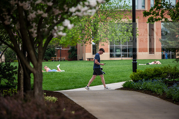 145SpringCampusLife0425AWB_0194