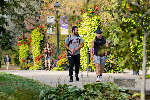 CampusLifeFall1021ALW_3212