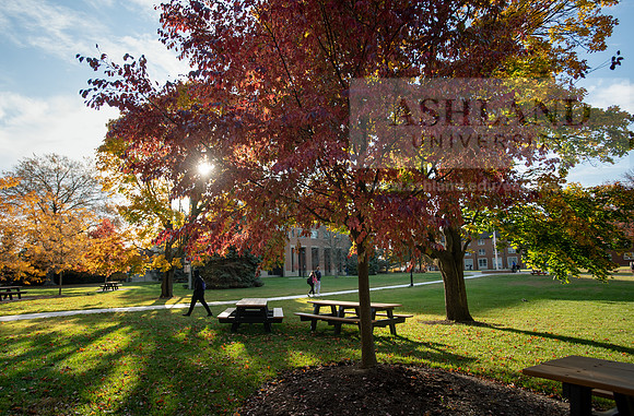 FallCampusLife1022ALW_0545