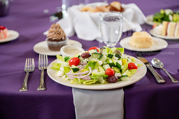 CateringFoodMenu0124AWB_4898