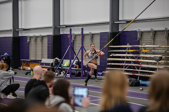 082KatieMoonPoleVault0224AWB_8480