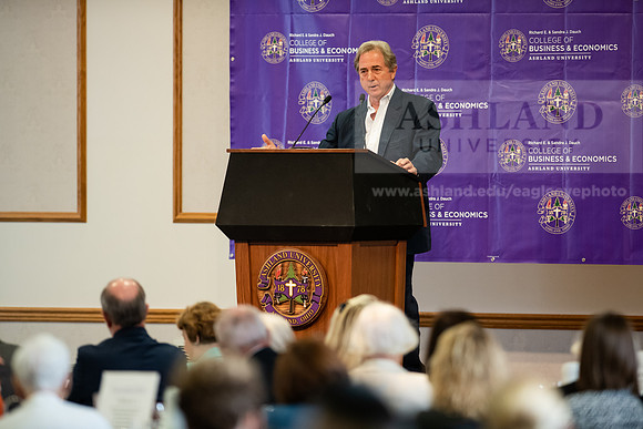 FordLecture0919ALW_6143