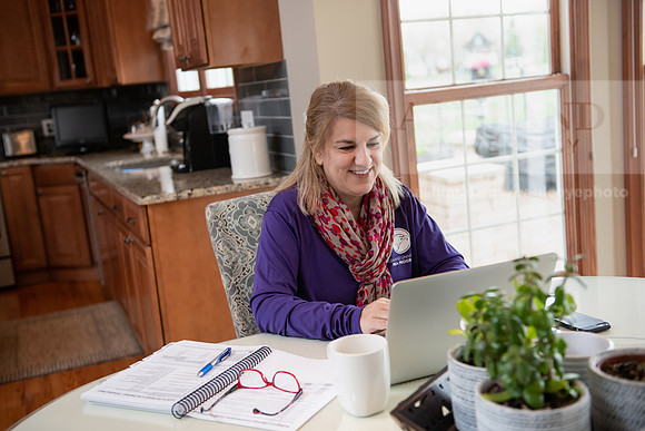 OnlineEducation0420ALW_0766