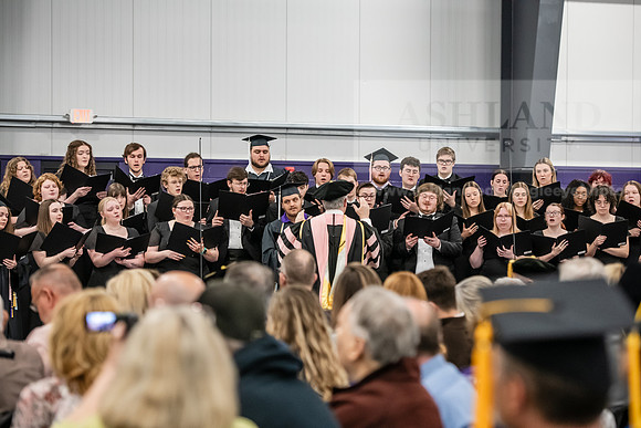 149SpGradCeremony0525AWB_2702