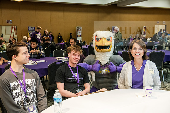 047FutureEagleDayNo2_0325AWB_9845