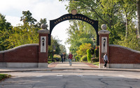 CampusLifeFall1021ALW_2804