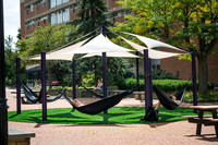 FallCampus0922ALW_3702