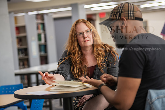TheologicalSeminaryMasterDivinity0425AWB_9227